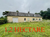 Ma-Cabane - Vente Maison BRECEY, 56 m²