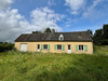 Ma-Cabane - Vente Maison BRECEY, 56 m²