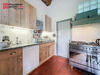 Ma-Cabane - Vente Maison BRECEY, 130 m²
