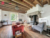 Ma-Cabane - Vente Maison BRECEY, 130 m²