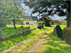 Ma-Cabane - Vente Maison BRECEY, 78 m²