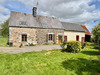 Ma-Cabane - Vente Maison BRECEY, 78 m²