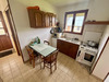 Ma-Cabane - Vente Maison BRECEY, 78 m²