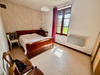 Ma-Cabane - Vente Maison BRECEY, 78 m²