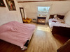 Ma-Cabane - Vente Maison BRECEY, 78 m²