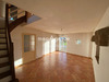 Ma-Cabane - Vente Maison BRECEY, 139 m²
