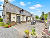 Ma-Cabane - Vente Maison BRECEY, 178 m²