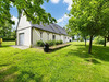 Ma-Cabane - Vente Maison BRECEY, 178 m²