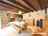 Ma-Cabane - Vente Maison BRECEY, 178 m²
