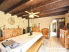 Ma-Cabane - Vente Maison BRECEY, 178 m²
