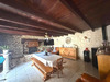 Ma-Cabane - Vente Maison BRECEY, 178 m²