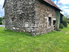 Ma-Cabane - Vente Maison Brecey, 165 m²