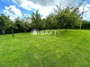 Ma-Cabane - Vente Maison Brecey, 165 m²