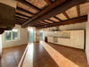 Ma-Cabane - Vente Maison BRECEY, 139 m²