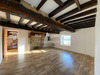 Ma-Cabane - Vente Maison BRECEY, 139 m²