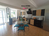 Ma-Cabane - Vente Maison BRECEY, 153 m²