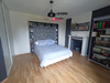 Ma-Cabane - Vente Maison BRECEY, 153 m²