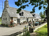 Ma-Cabane - Vente Maison Brecey, 165 m²