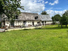 Ma-Cabane - Vente Maison Brecey, 165 m²