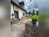 Ma-Cabane - Vente Maison Brecey, 165 m²