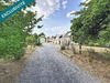 Ma-Cabane - Vente Maison Brecey, 138 m²