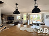 Ma-Cabane - Vente Maison Brécey, 169 m²