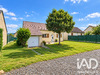 Ma-Cabane - Vente Maison Brécey, 72 m²