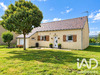 Ma-Cabane - Vente Maison Brécey, 72 m²