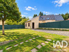 Ma-Cabane - Vente Maison Brécey, 72 m²