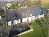 Ma-Cabane - Vente Maison BRECEY, 178 m²