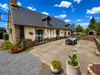 Ma-Cabane - Vente Maison BRECEY, 178 m²