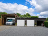Ma-Cabane - Vente Maison BRECEY, 178 m²