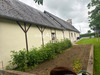 Ma-Cabane - Vente Maison BRECEY, 178 m²