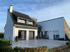 Ma-Cabane - Vente Maison BRECH, 138 m²