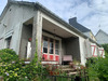 Ma-Cabane - Vente Maison BRECH, 68 m²