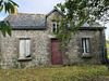 Ma-Cabane - Vente Maison BRECH, 60 m²