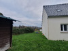 Ma-Cabane - Vente Maison BRECH, 85 m²