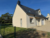 Ma-Cabane - Vente Maison BRECH, 114 m²