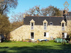 Ma-Cabane - Vente Maison Brech, 96 m²