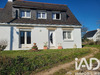 Ma-Cabane - Vente Maison Brech, 118 m²