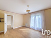 Ma-Cabane - Vente Maison Brech, 118 m²
