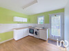 Ma-Cabane - Vente Maison Brech, 118 m²