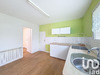 Ma-Cabane - Vente Maison Brech, 118 m²