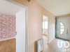 Ma-Cabane - Vente Maison Brech, 118 m²