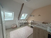 Ma-Cabane - Vente Maison Brech, 105 m²