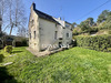 Ma-Cabane - Vente Maison Brech, 115 m²
