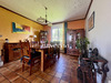 Ma-Cabane - Vente Maison Brech, 115 m²