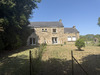 Ma-Cabane - Vente Maison Brech, 130 m²