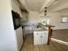 Ma-Cabane - Vente Maison Brech, 71 m²