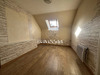 Ma-Cabane - Vente Maison Brech, 71 m²